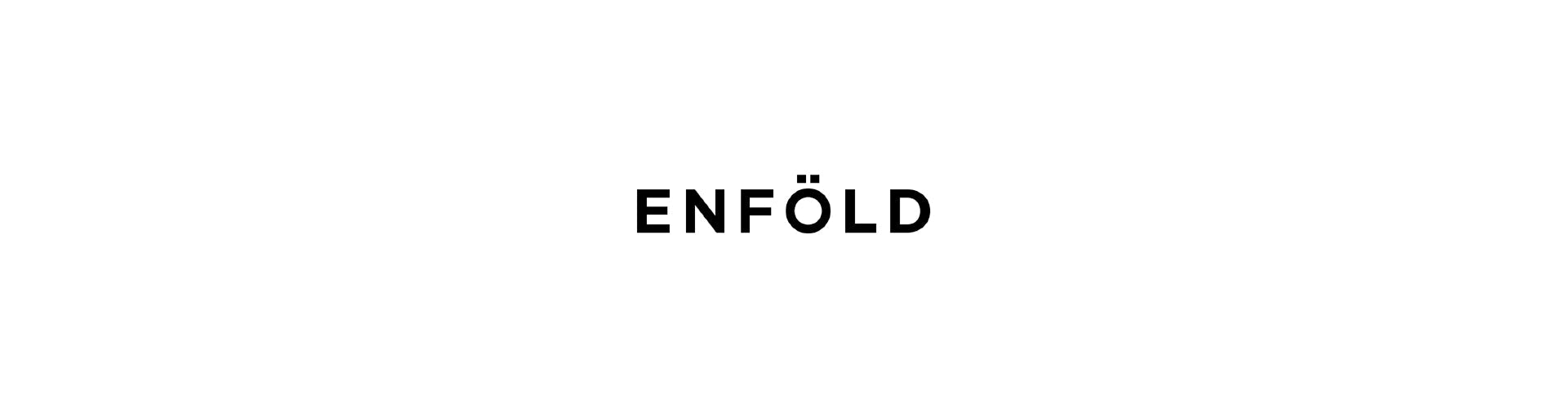 ENFÖLD