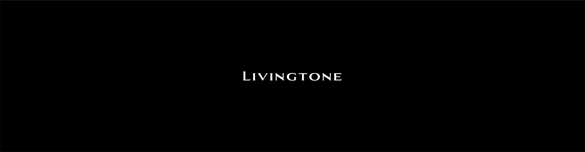 LIVINGTONE
