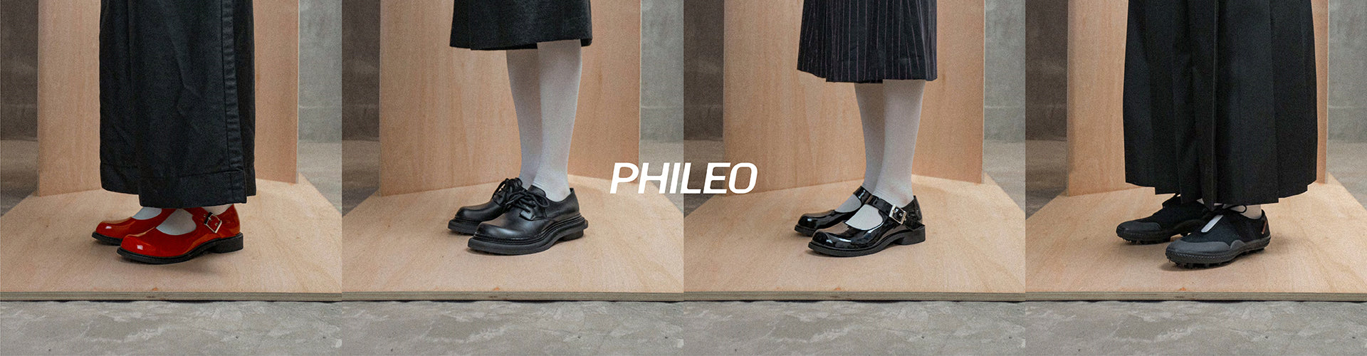 PHILEO