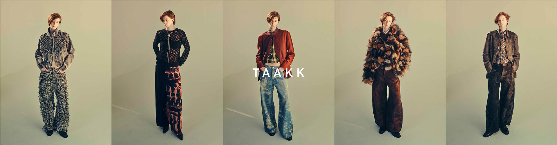 TAAKK