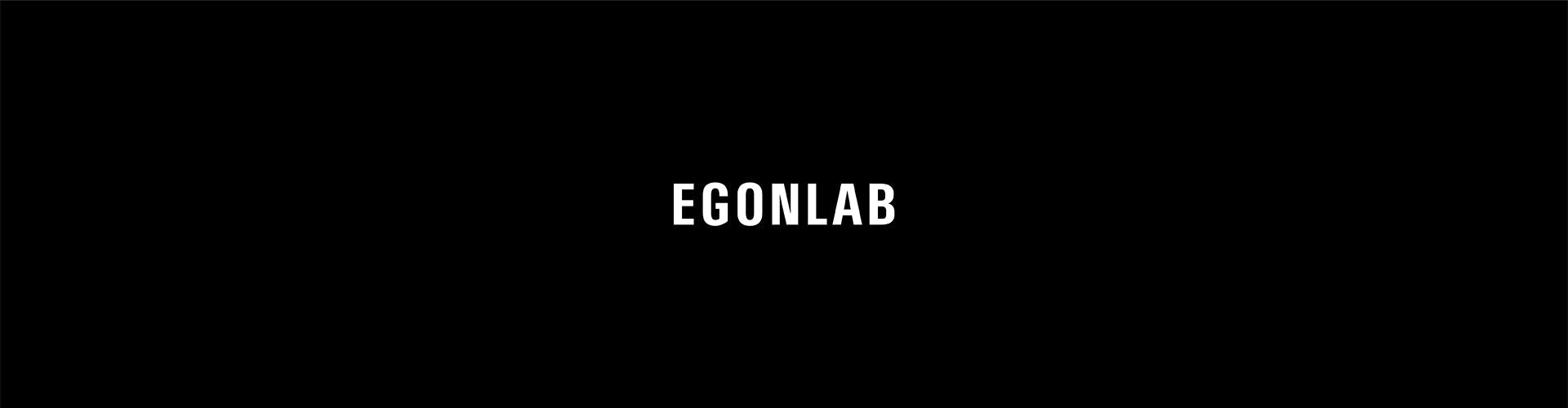 EGONLAB