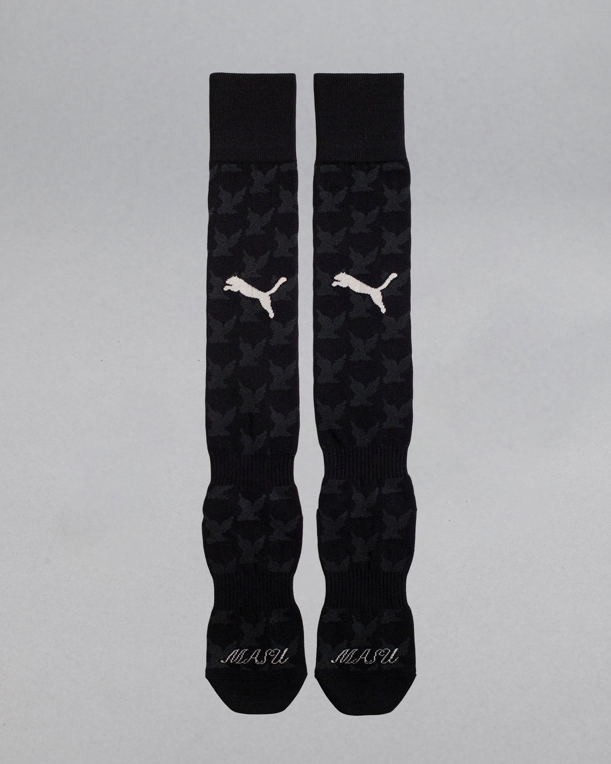 PUMA U OVERKNEE 1P