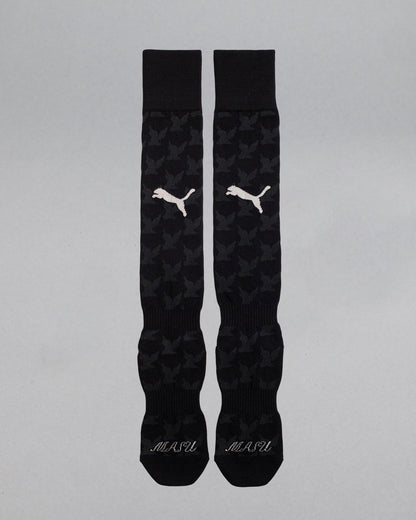 PUMA U OVERKNEE 1P