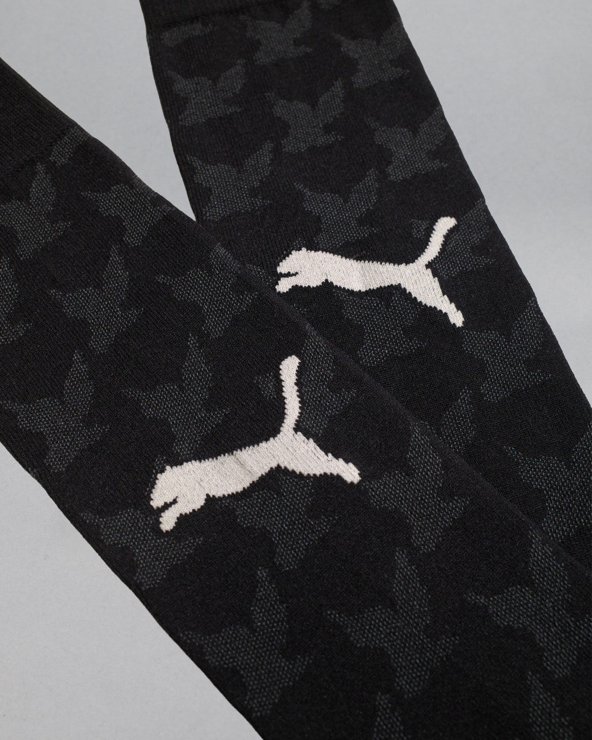 PUMA U OVERKNEE 1P