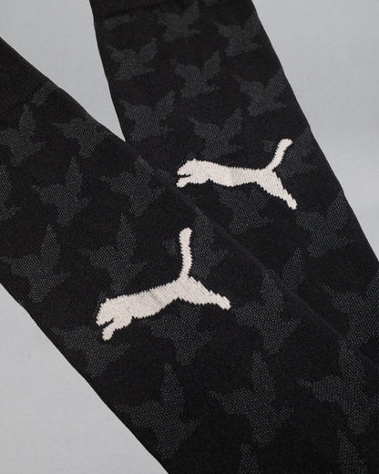 PUMA U OVERKNEE 1P