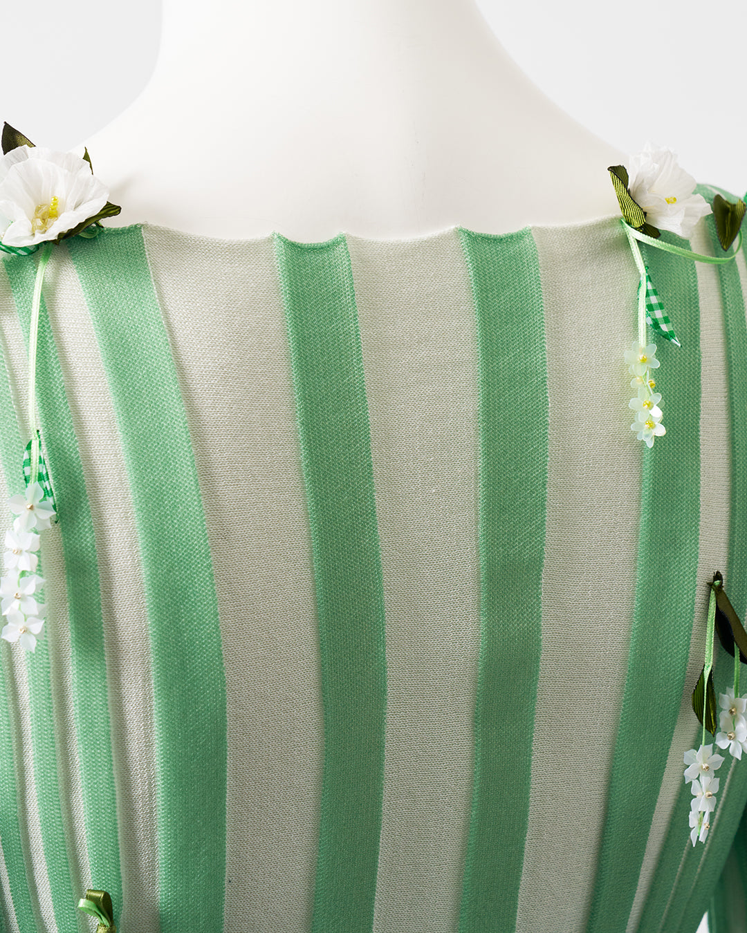 Designer:Akiko Aoki