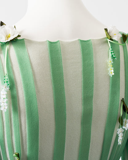 Designer:Akiko Aoki