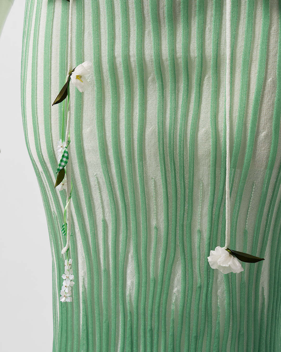 Designer:Akiko Aoki