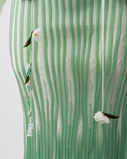 Designer:Akiko Aoki
