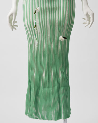 Designer:Akiko Aoki