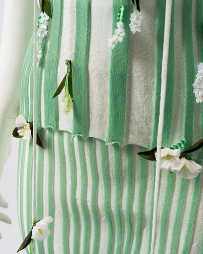 Designer:Akiko Aoki