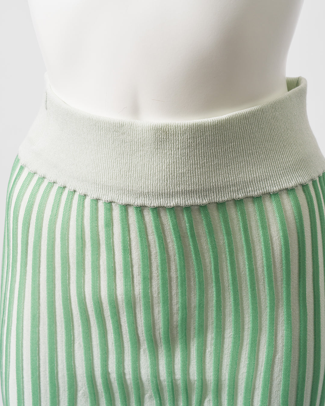 Designer:Akiko Aoki
