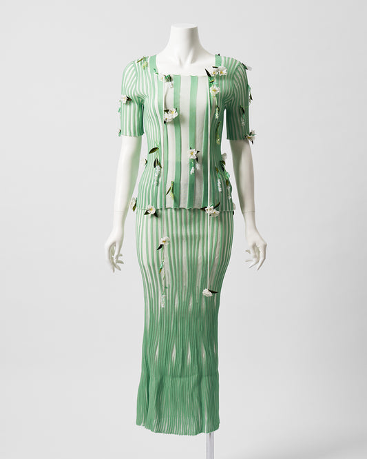 Designer:Akiko Aoki