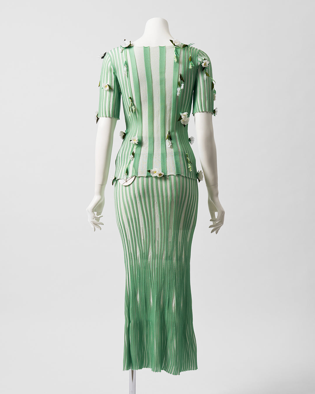 Designer:Akiko Aoki