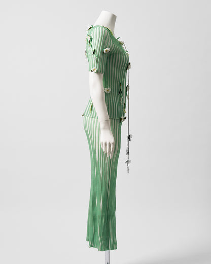 Designer:Akiko Aoki