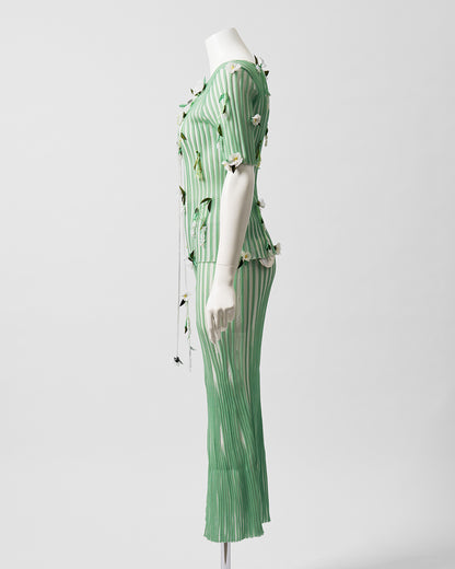 Designer:Akiko Aoki