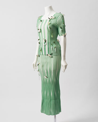 Designer:Akiko Aoki