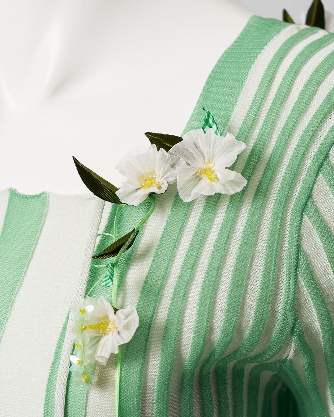 Designer:Akiko Aoki