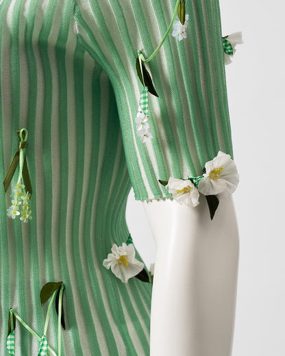 Designer:Akiko Aoki