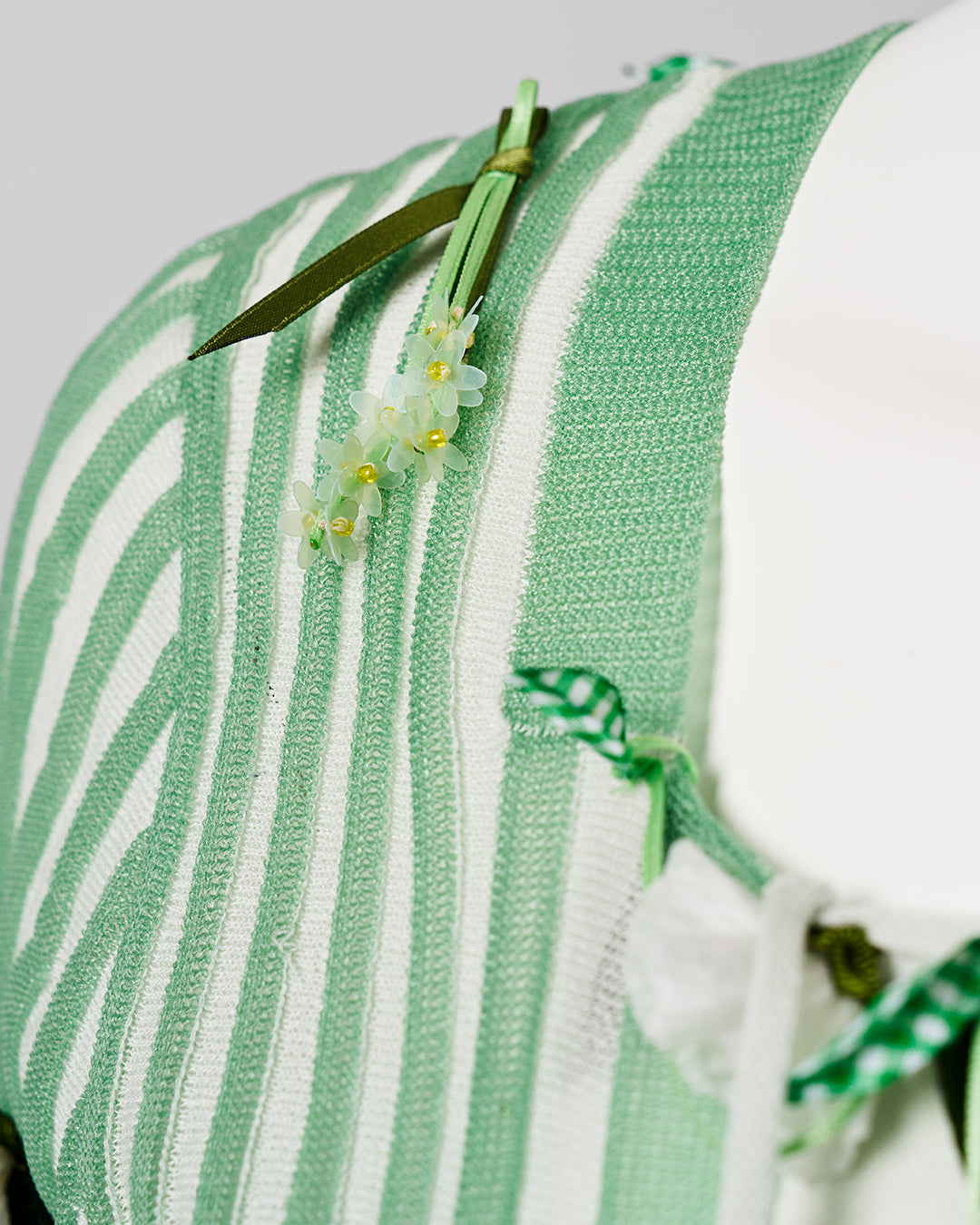 Designer:Akiko Aoki