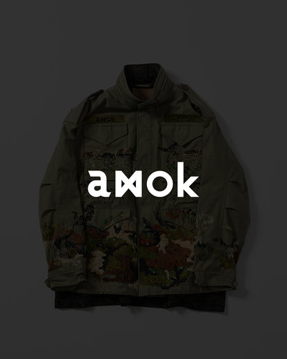 Designer:Yuki Oshima