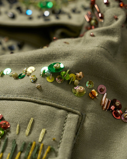 Designer:Yuki Oshima
