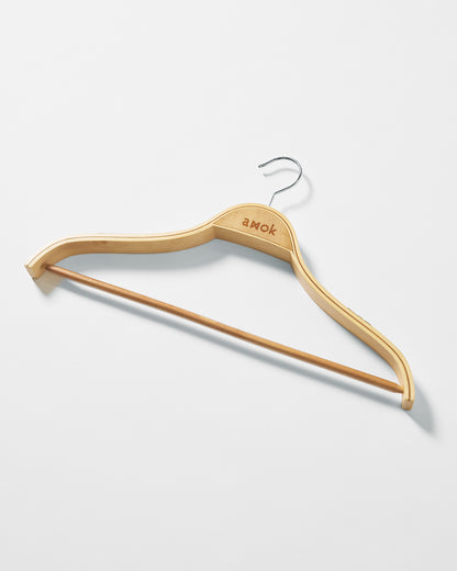 Designer:Yuki Oshima