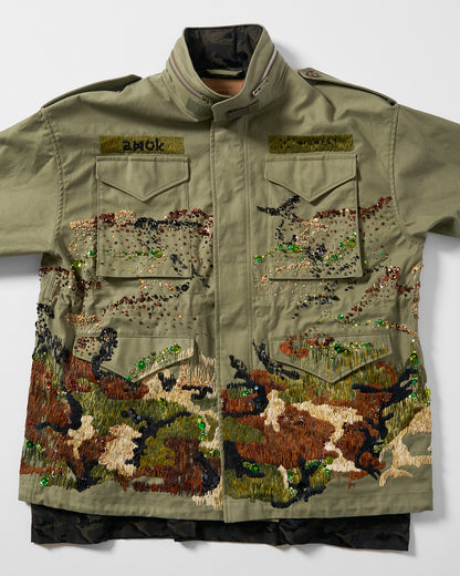 Designer:Yuki Oshima