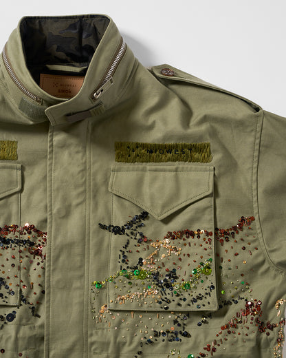 Designer:Yuki Oshima