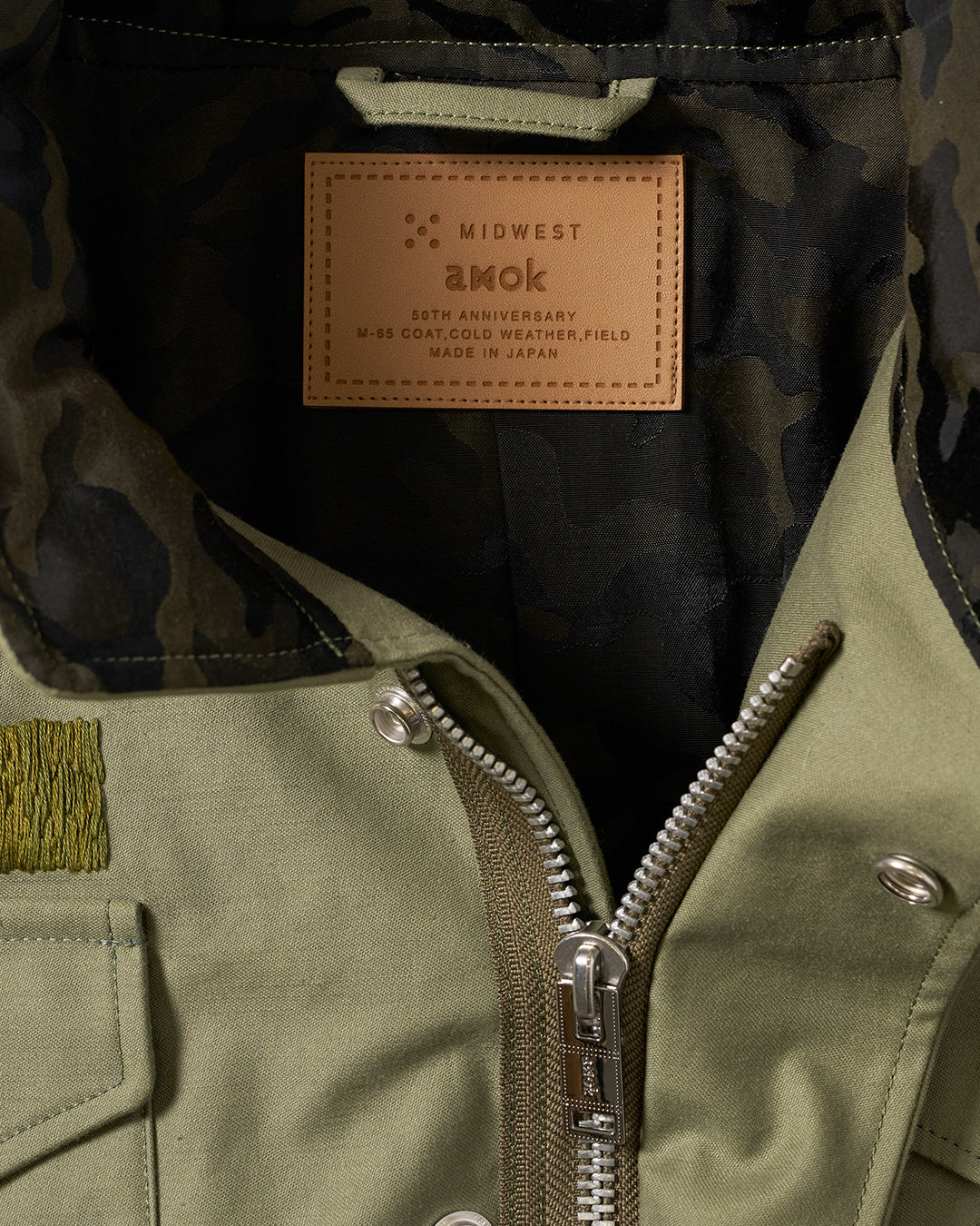 Designer:Yuki Oshima