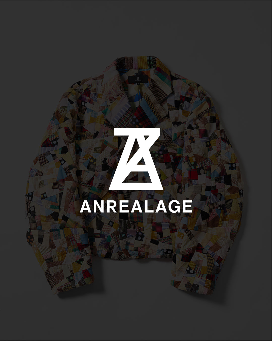 Designer:Kunihiko Morinaga
