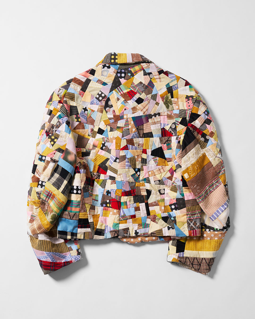 Designer:Kunihiko Morinaga