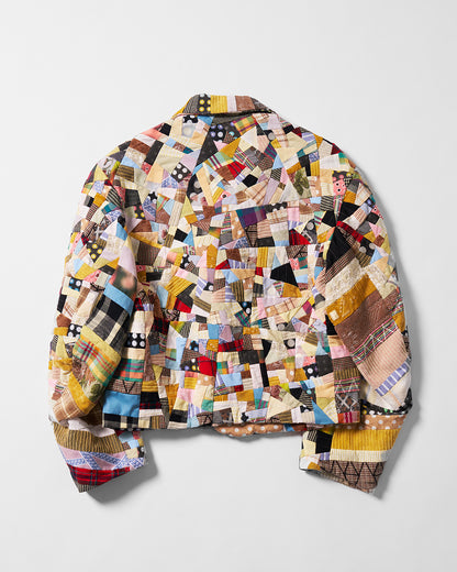 Designer:Kunihiko Morinaga