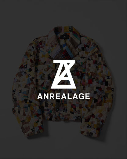 Designer:Kunihiko Morinaga