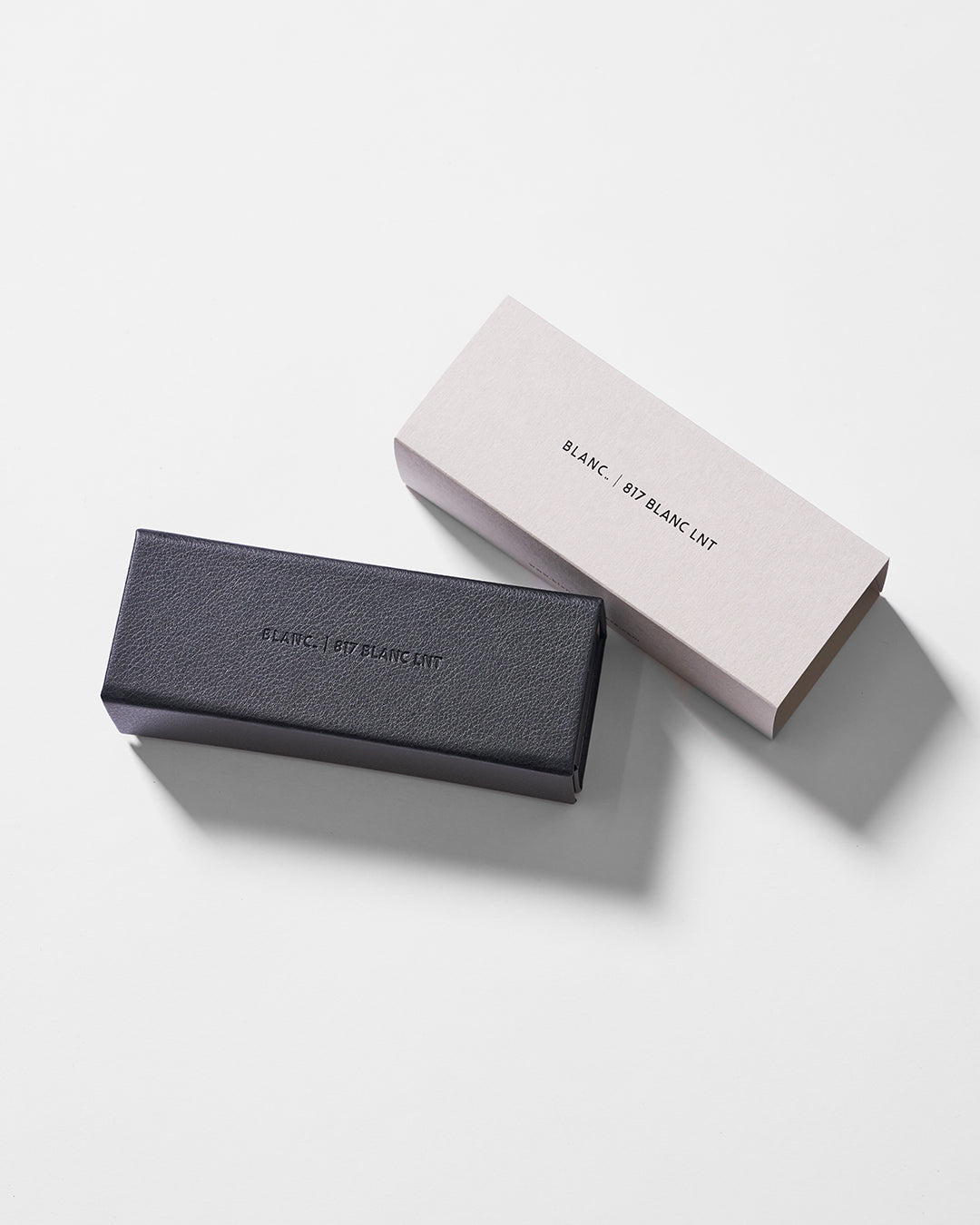 Designer:Toshiyuki Watanabe