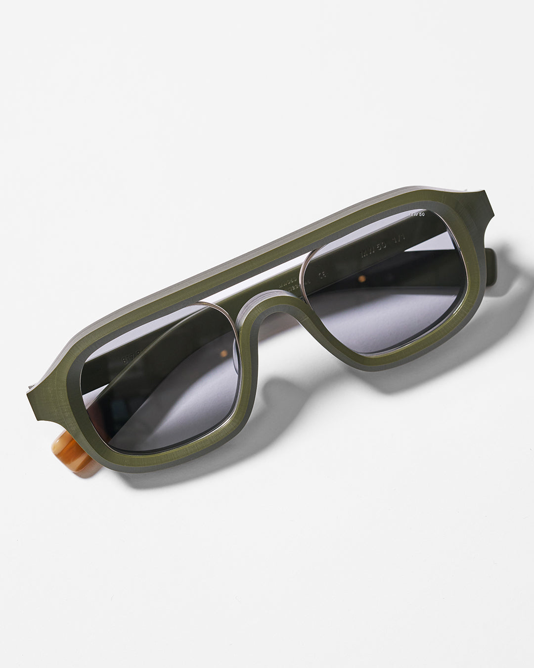 Designer:Toshiyuki Watanabe