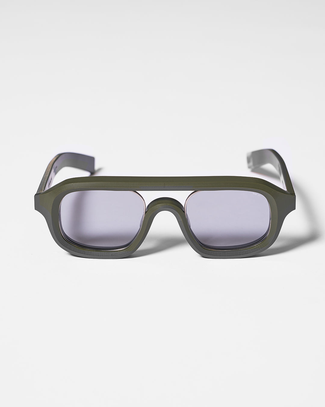 Designer:Toshiyuki Watanabe
