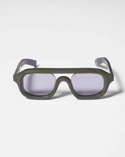 Designer:Toshiyuki Watanabe