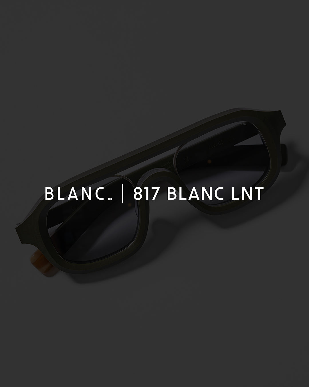 Designer:Toshiyuki Watanabe