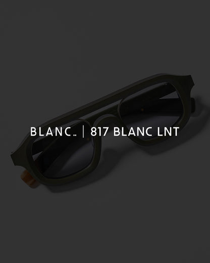 Designer:Toshiyuki Watanabe