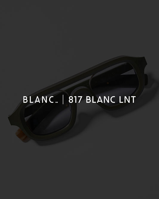 MIDWEST 50th Anniversary Charity Project / BLANC(ブラン)