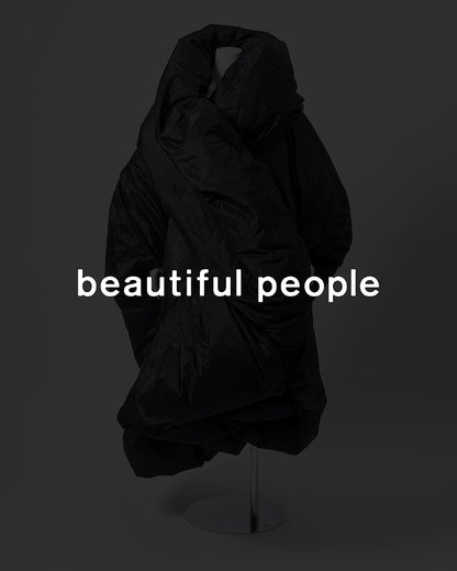 Designer:Hidenori Kumakiri