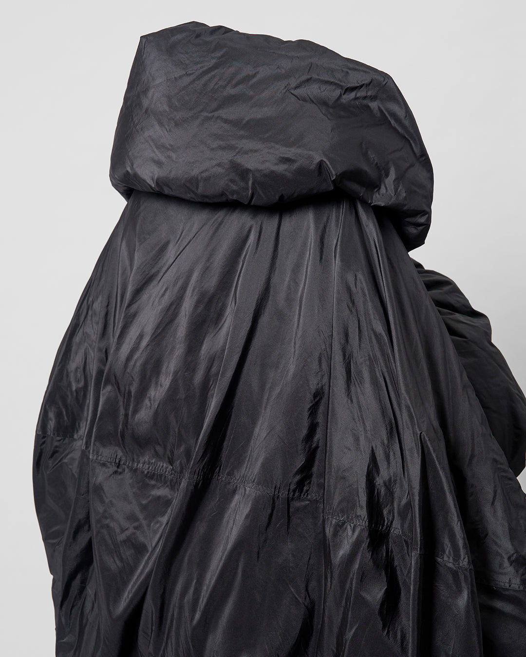 Designer:Hidenori Kumakiri