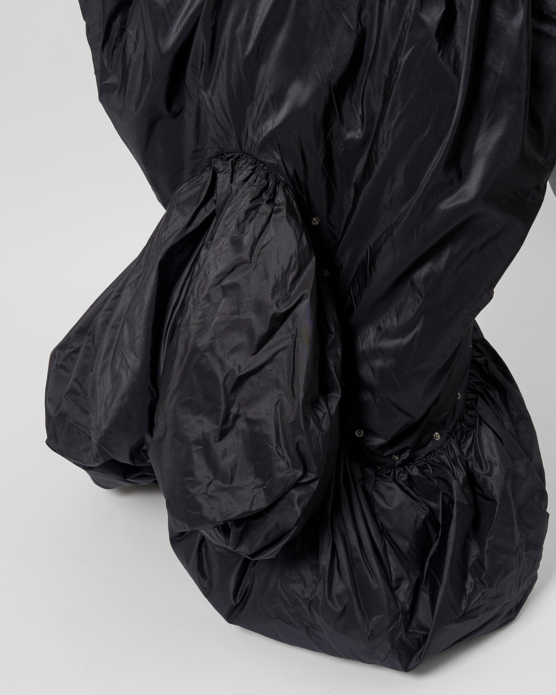 Designer:Hidenori Kumakiri