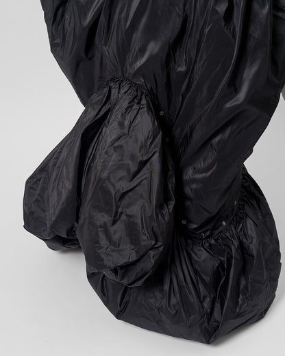 Designer:Hidenori Kumakiri
