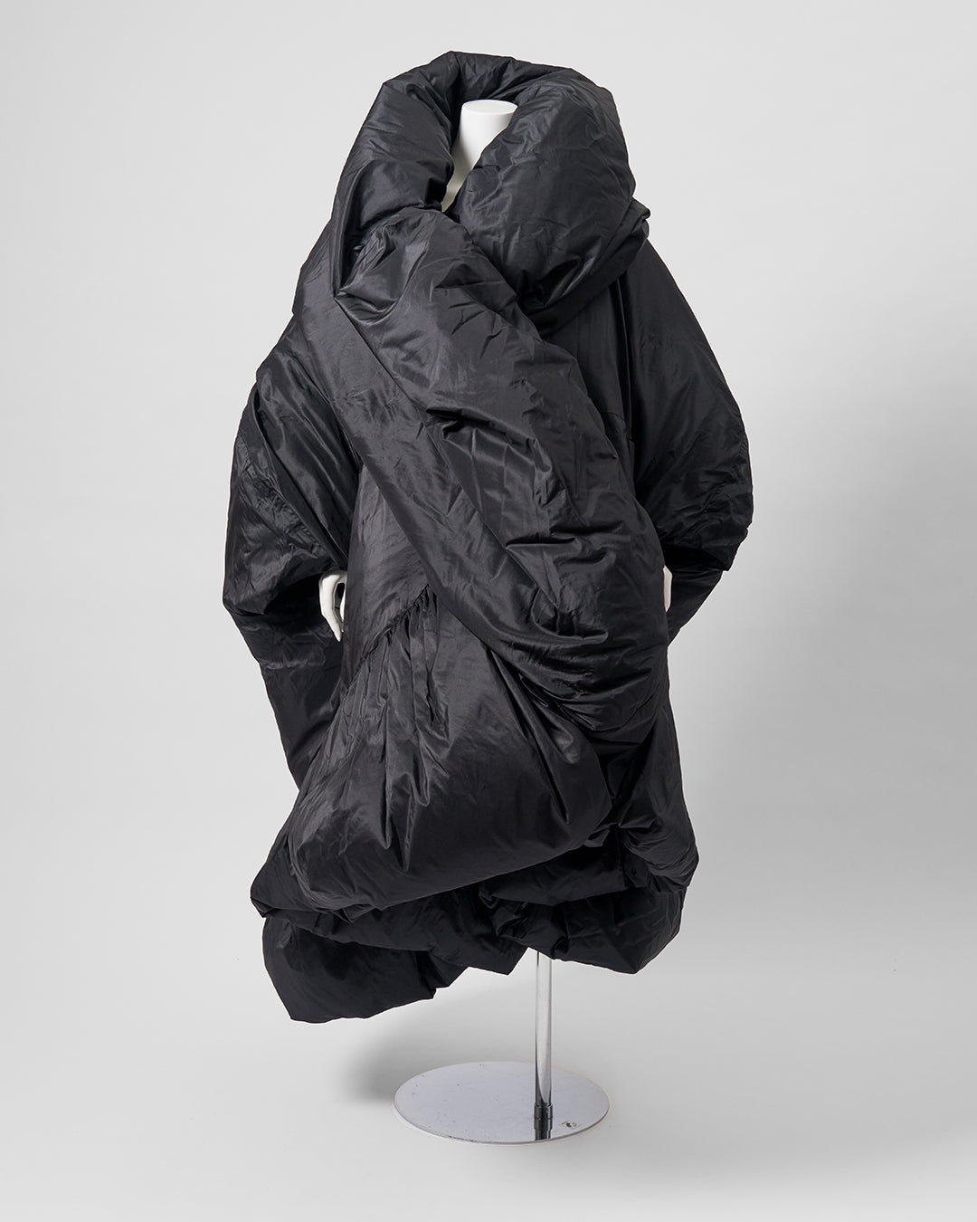 Designer:Hidenori Kumakiri