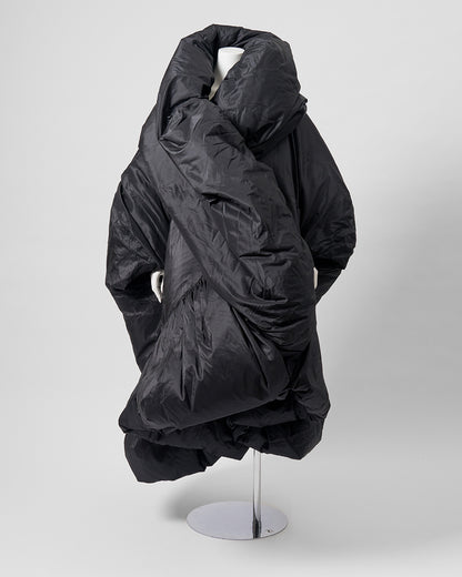 Designer:Hidenori Kumakiri