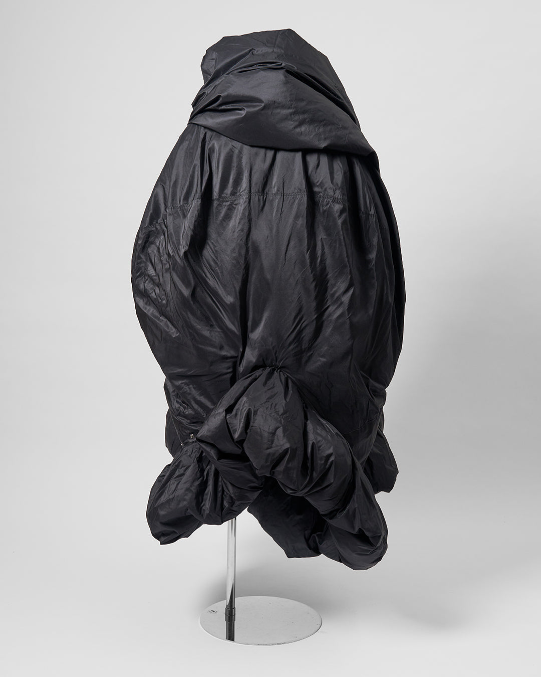 Designer:Hidenori Kumakiri