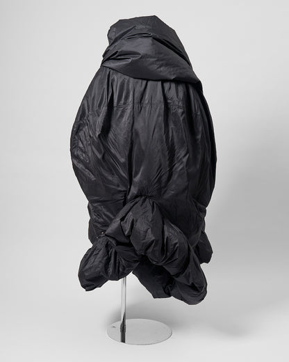 Designer:Hidenori Kumakiri