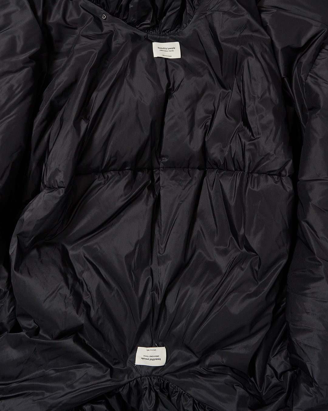 Designer:Hidenori Kumakiri